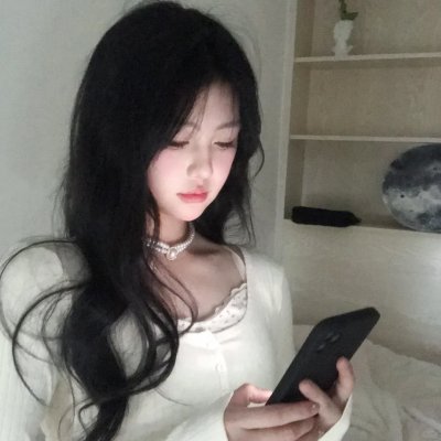 十八个礼物