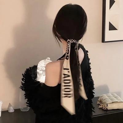 超凡战队