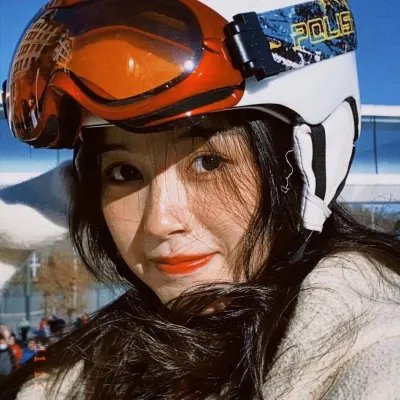 首都消失