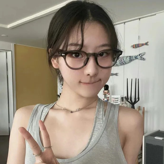 魔盒：隐喻