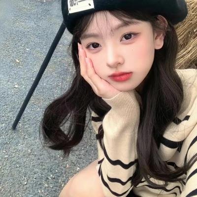 灵性出窍
