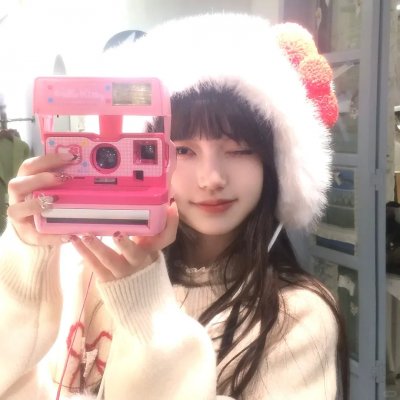 渔村春色