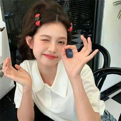 棉花云下的水圈