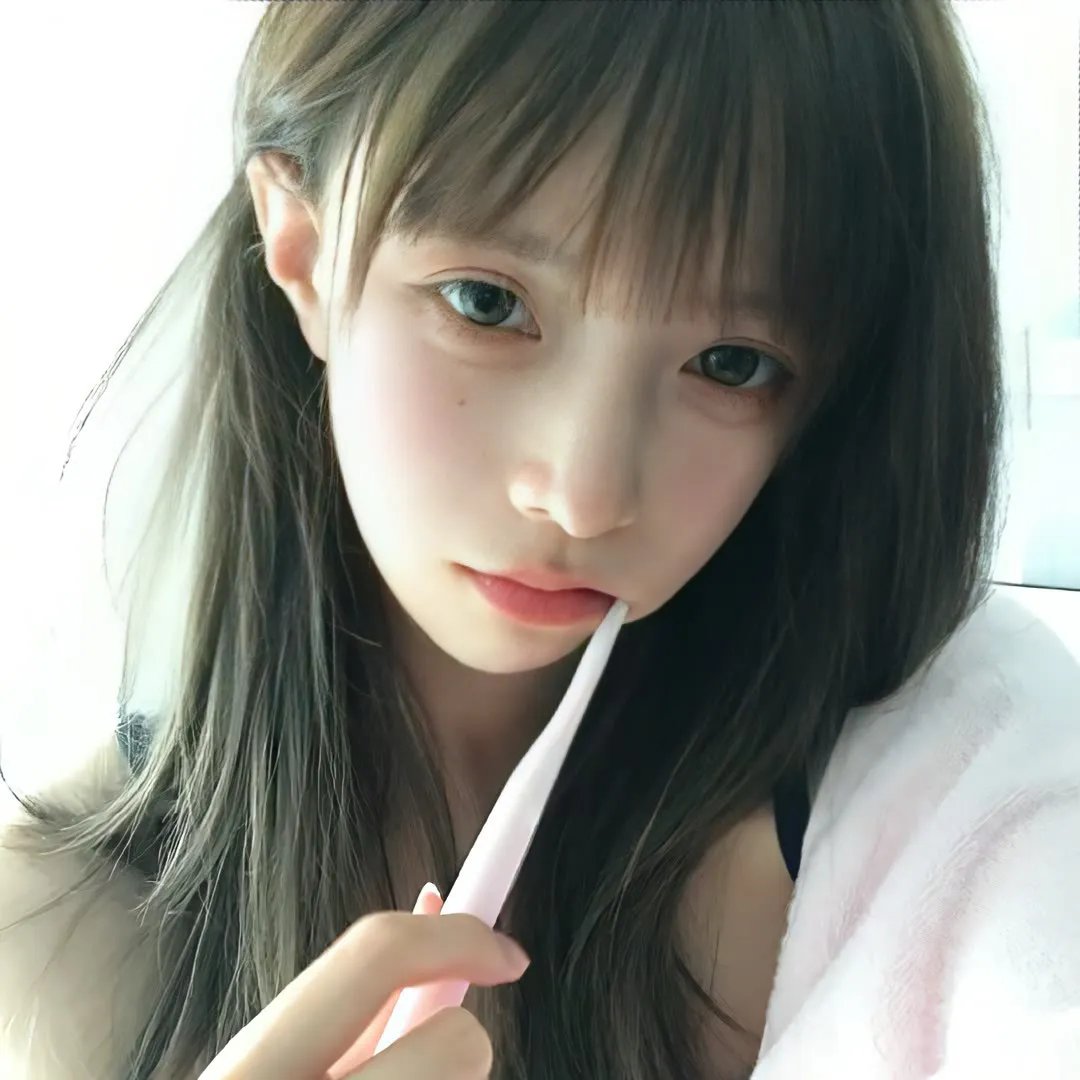 牠不重，牠是我宝贝2