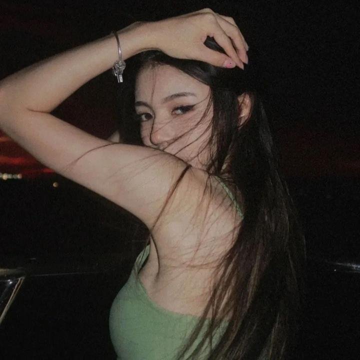 炽热的风