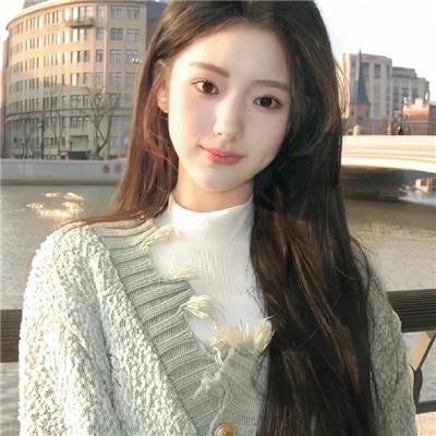 路透传