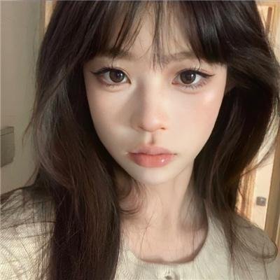 我是你的女人