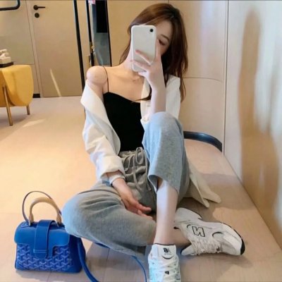 在西部的星空下