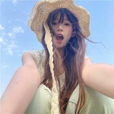 科克维尔的奇迹
