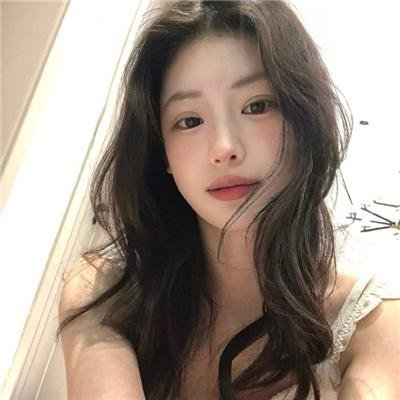 在森林的那边
