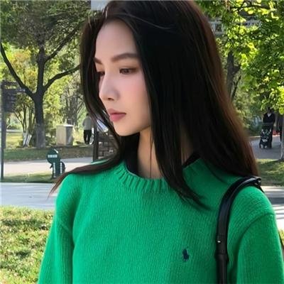 黑仔刑警