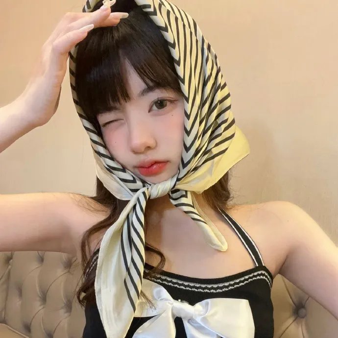 珍珠劫